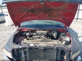 Dodge Ram  St 3B7HC13Z0XG237717 снимка
