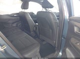 Buick Envista Avenir Fwd KL47LCE23RB173458 fotografie