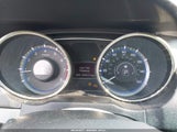 Hyundai Sonata Gls Pzev 5NPEB4AC2CH312165 снимка