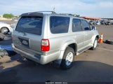Toyota 4Runner Limited V6 JT3GN87R2Y0138528 снимка