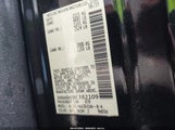 Nissan Maxima 3.5 Platinum 1N4AA6AV3KC382109 снимка