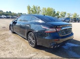 Nissan Maxima 3.5 Platinum 1N4AA6AV3KC382109 снимка