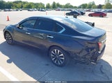 Nissan Altima 2.5 Sl 1N4AL3AP9GC269640 fotografie