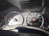 Toyota Corolla S 2T1BU4EE4DC993040 снимка