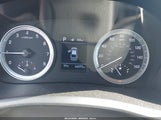 Hyundai Sonata Se 5NPE24AF2JH680983 снимка