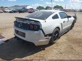 Ford Mustang Gt Premium 1ZVBP8CF8E5200618 снимка