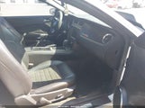 Ford Mustang Gt Premium 1ZVBP8CF8E5200618 снимка