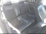 Ford Mustang Gt Premium 1ZVBP8CF8E5200618 снимка