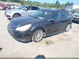 Subaru Legacy 2.5I Limited 4S3BMBK66A3234251 снимка