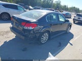 Subaru Legacy 2.5I Limited 4S3BMBK66A3234251 снимка