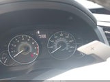 Subaru Legacy 2.5I Limited 4S3BMBK66A3234251 снимка