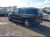 Chevrolet Trailblazer Ls 1GNDT13S252138573 снимка