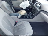 Hyundai Sonata Sport 5NPE34AF1HH524439 photo