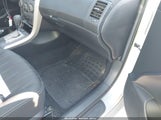 Toyota Corolla S 5YFBU4EE8DP215047 снимка