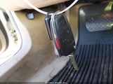 Audi A4 2.0T WAUDF48H89K006452 снимка