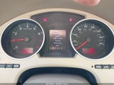 Audi A4 2.0T WAUDF48H89K006452 снимка