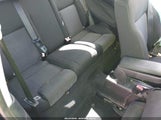 Volkswagen Gti 1.8T 9BWDE61J144008237 снимка