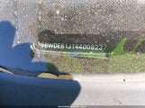 Volkswagen Gti 1.8T 9BWDE61J144008237 снимка