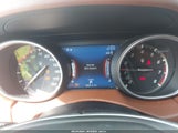 Maserati Levante Granlusso ZN661XUL7KX323586 photo