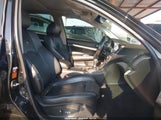 Infiniti G35 Journey JNKBV61E28M218399 снимка