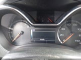 Chevrolet Impala 1Lt 2G1105S34J9117038 снимка