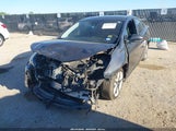 Toyota Prius Three Touring JTDKARFUXJ3546955 photo
