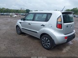 Kia Soul KNDJT2A10B7332612 снимка