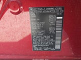 Nissan Rogue Sv KNMAT2MV5FP557807 снимка