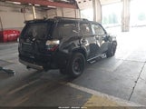 Toyota 4Runner Trd Off Road Premium JTERU5JR6P6104548 photo