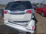 GMC Terrain Denali 2GKFLVE38G6247757 снимка