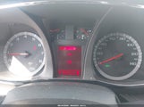 GMC Terrain Denali 2GKFLVE38G6247757 снимка