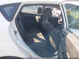 Ford Fiesta Se 3FADP4EJXHM129173 снимка