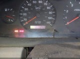 Nissan Frontier Desert Runner Se-V6/Desert Runner Xe-V6 1N6ED26T1YC396275 снимка