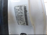 Nissan Frontier Desert Runner Se-V6/Desert Runner Xe-V6 1N6ED26T1YC396275 photo