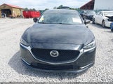 Mazda Mazda6 Grand Touring Reserve JM1GL1WY3K1502085 снимка