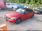 Mercedes-Benz C 300 Sport 4Matic 55SWF4KB4HU221868 снимка