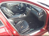 Mercedes-Benz C 300 Sport 4Matic 55SWF4KB4HU221868 photo