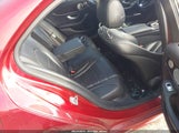Mercedes-Benz C 300 Sport 4Matic 55SWF4KB4HU221868 photo