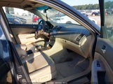 Honda Accord 3.0 Ex 1HGCM66573A033228 снимка