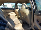Honda Accord 3.0 Ex 1HGCM66573A033228 снимка