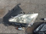 Lexus Is 250 JTHBK262X82076878 снимка
