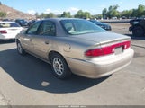 Buick Century Custom Cmi 2G4WS52M1X1502253 fotografie