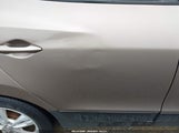 Hyundai Tucson Gls KM8JUCAC1AU070616 снимка