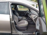 Hyundai Tucson Gls KM8JUCAC1AU070616 снимка