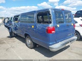 Dodge Ram Wagon B350 2B5WB35Y6RK550862 снимка