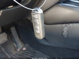 Mazda Mazda6 I Touring JM1GJ1T56G1454895 photo