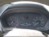 Ford Ecosport S MAJ6S3FL6KC281168 снимка