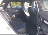 Mercedes-Benz Glc 300 4Matic WDC0G4KB2JV068932 fotografie