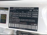 Mercedes-Benz Glc 300 4Matic WDC0G4KB2JV068932 fotografie