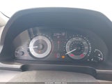Honda Odyssey Ex-L 5FNRL5H62FB125208 снимка
